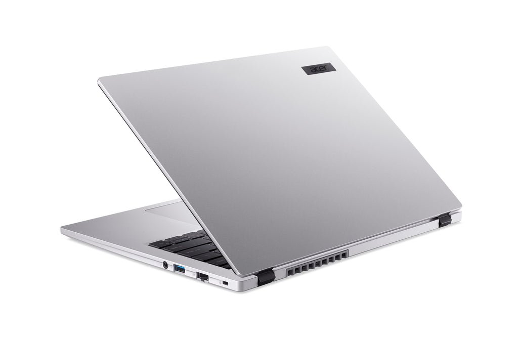 Acer TravelMate P2 14 - PC Portable Pro 14" WUXGA