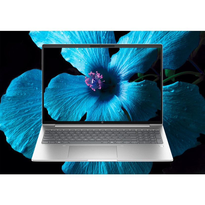 HP ProBook 4 G1iR : Ordinateur portable performant 16"
