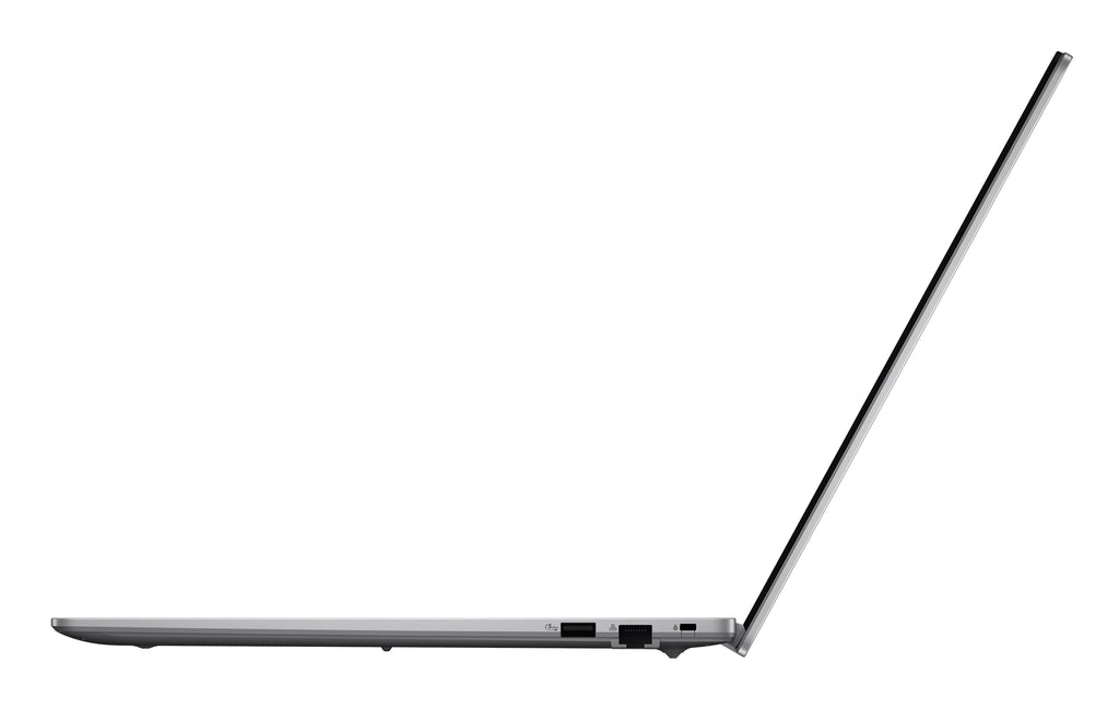 ASUS ExpertBook P3 G1 - Intel Core Ultra 5 - 16" FHD - 16Go RAM - 512Go SSD