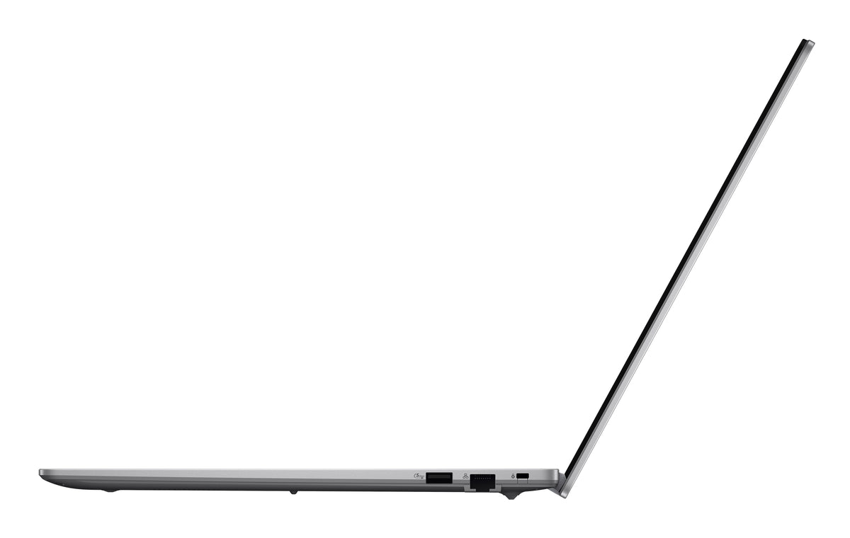 ASUS ExpertBook P3 G1 - Intel Core Ultra 5 - 16" FHD - 16Go RAM - 512Go SSD