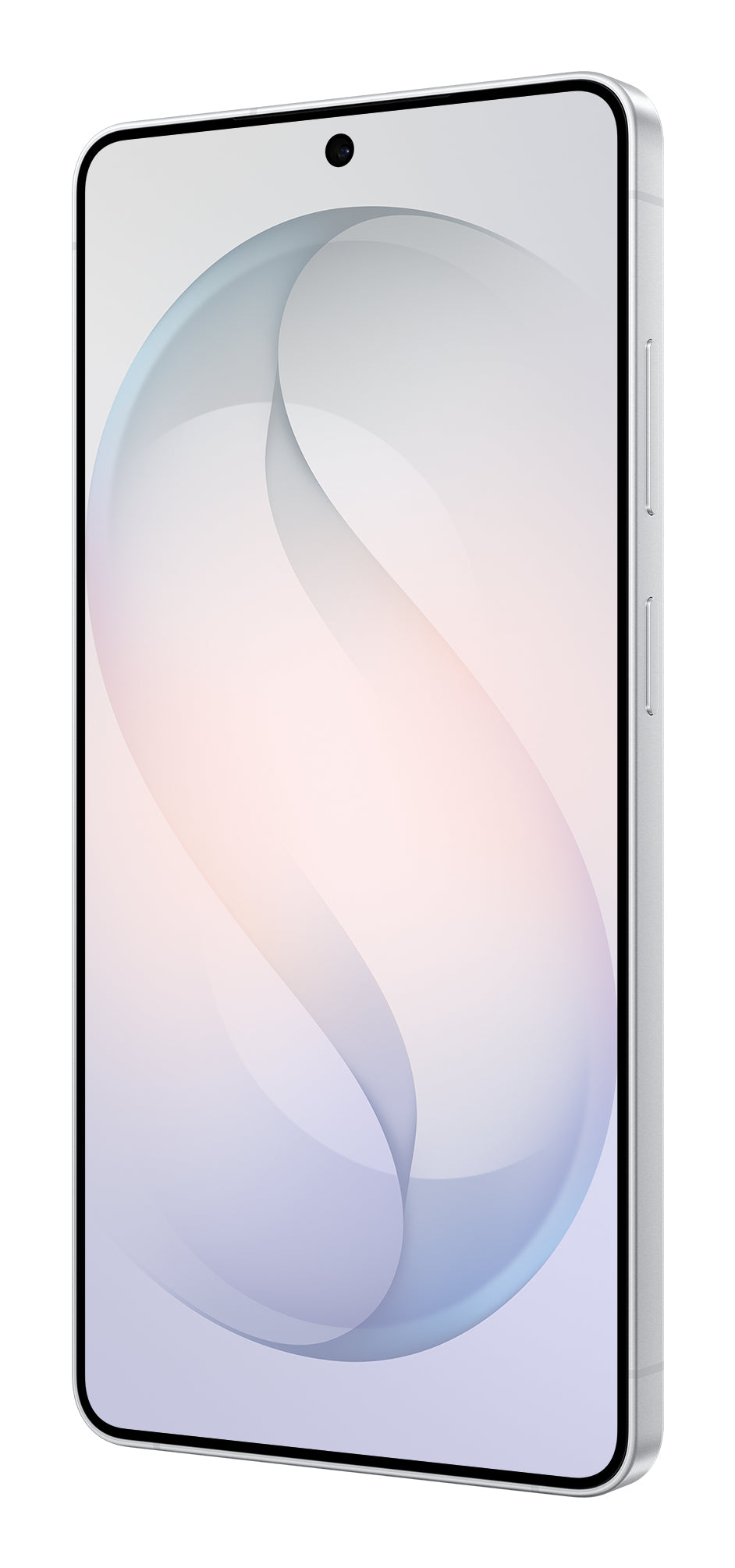 Samsung Galaxy S26 Ultra 5G 16Go 1To Blanc