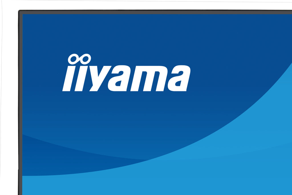 Écran LED IIYAMA 27" QHD 75Hz IPS USB-C - ProLite XB2796QSC-B1