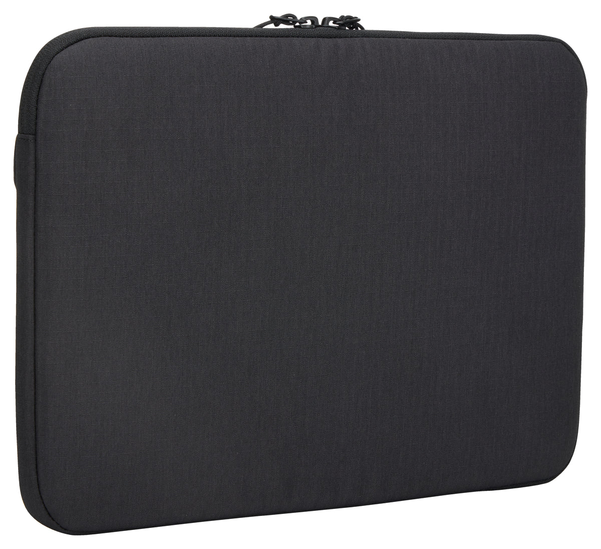 Housse ordinateur portable 13" THULE Lithos - Noir
