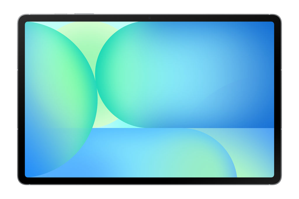 Samsung Galaxy Tab S10 FE+ 128 Go - Tablette Android 13,1"
