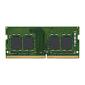 Kingston DDR4 8 Go 3200 MHz SO DIMM pour Intel NUC