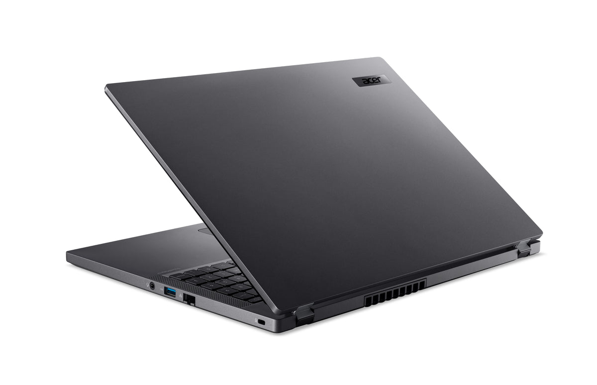 Acer TravelMate P2 16 Core Ultra 5 - PC portable pro
