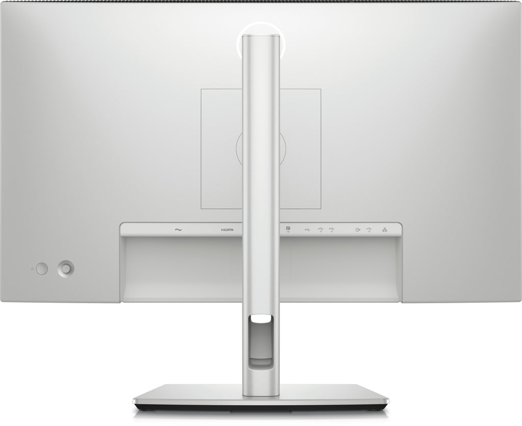 Écran Dell UltraSharp U2424HE 24" Full HD 120Hz IPS