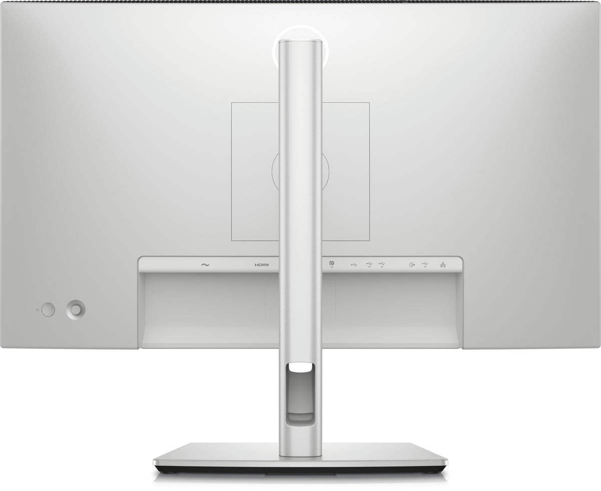 Écran Dell UltraSharp U2424HE 24" Full HD 120Hz IPS