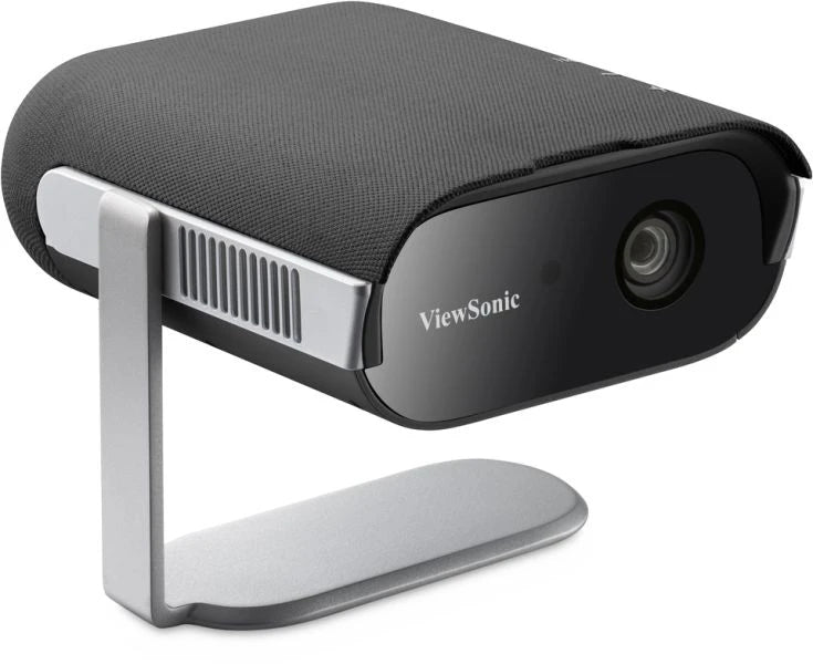 ViewSonic M1B MAX - Projecteur Full HD 1080p Wi-Fi/Bluetooth