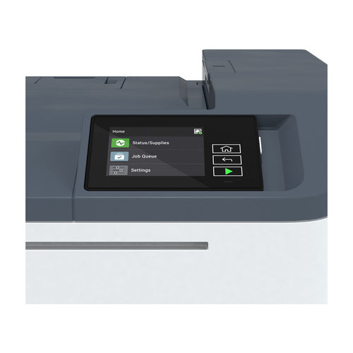 Imprimante Xerox C320V_DNI couleur laser A4/Legal Wi-Fi