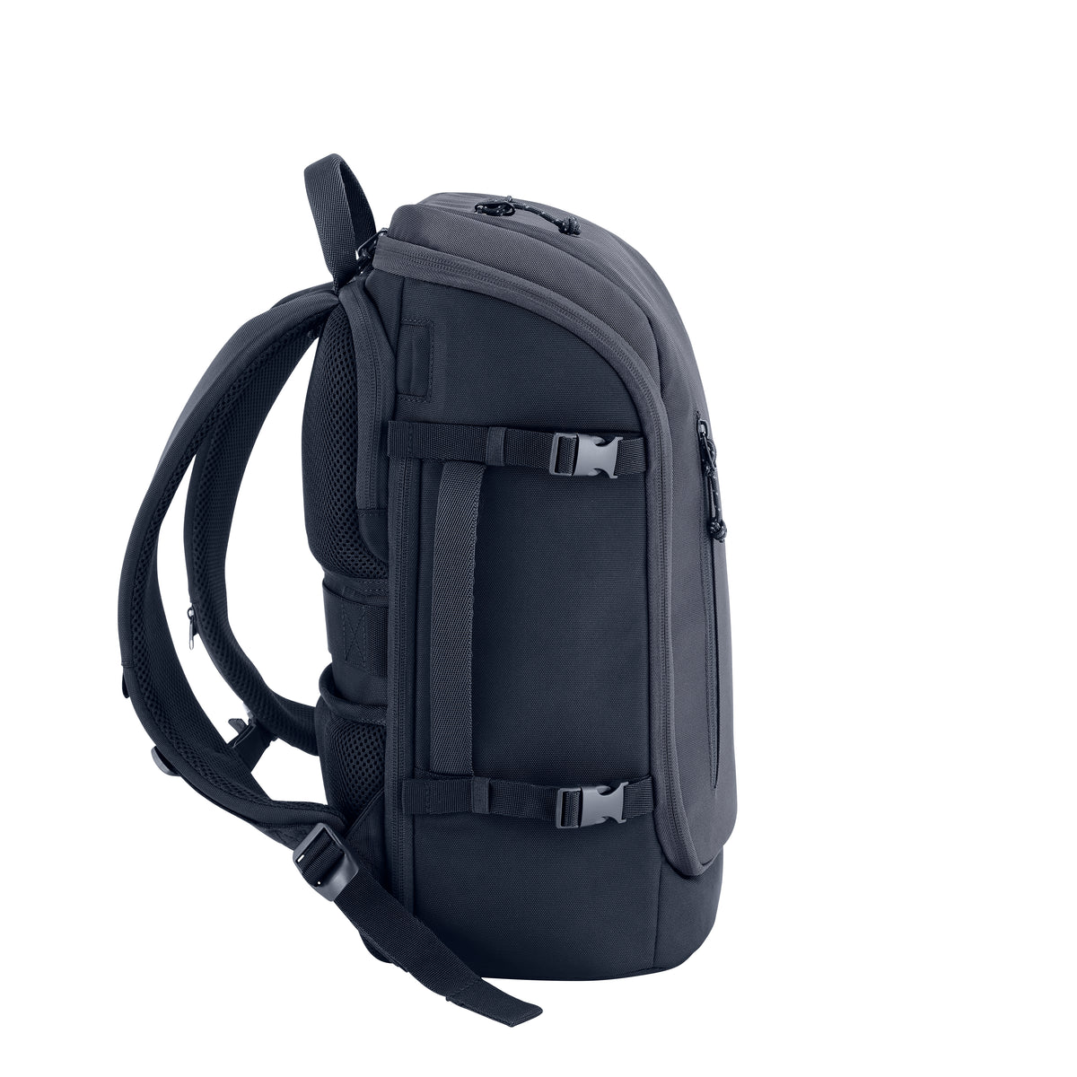 Sac à dos HP Travel pour ordinateur 15,6" - Résistant