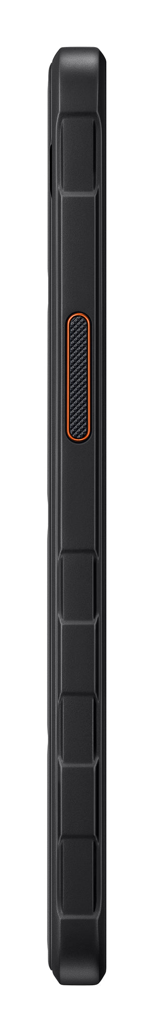 Samsung Galaxy XCover7 Enterprise 5G - Smartphone Pro