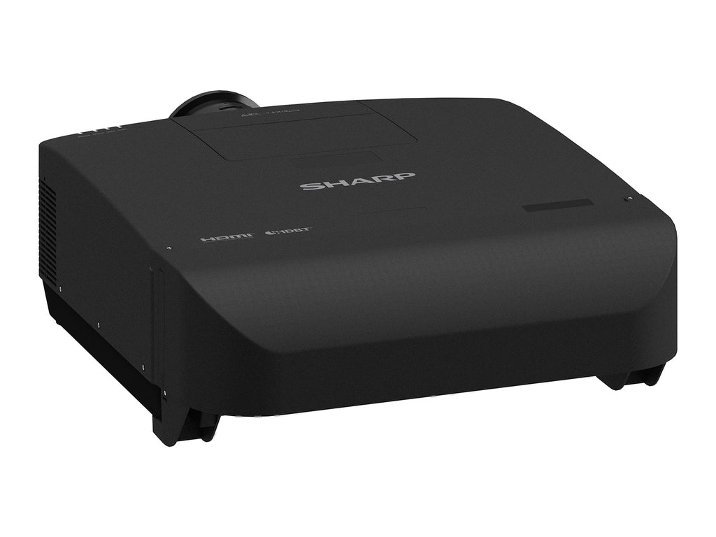 Projecteur Sharp A175U 16000 lumens WUXGA 16:10