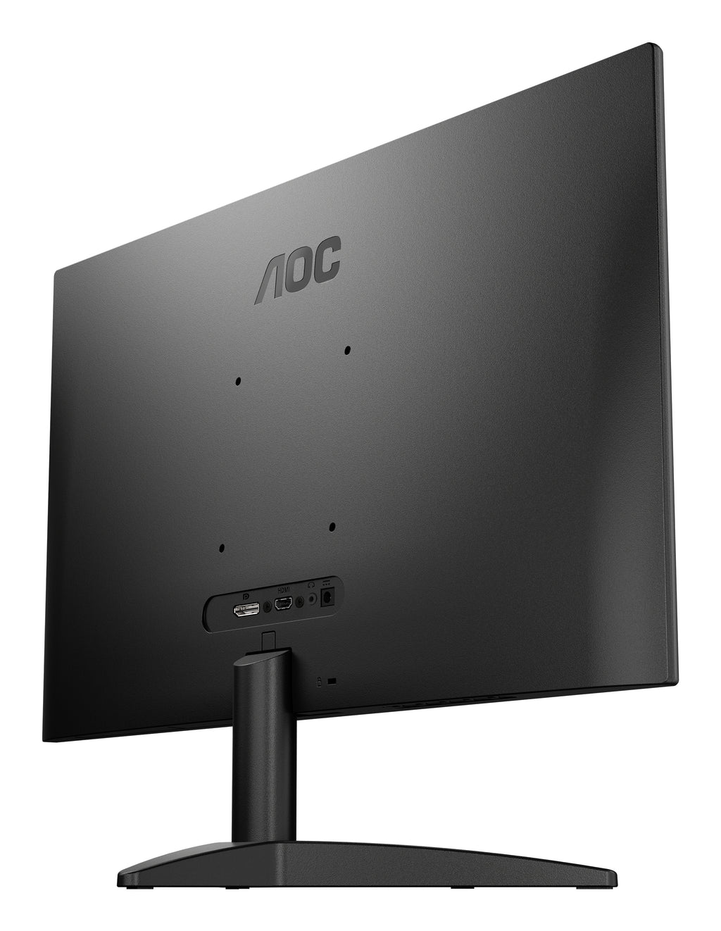 AOC 24B36X Écran LED 24" Full HD IPS - HDR10
