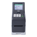 Brother TD-2350DSA203 Imprimante étiquettes/reçus Noir & Blanc