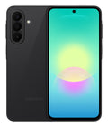 Samsung Galaxy A27 Enterprise Edition 5G - Smartphone Pro