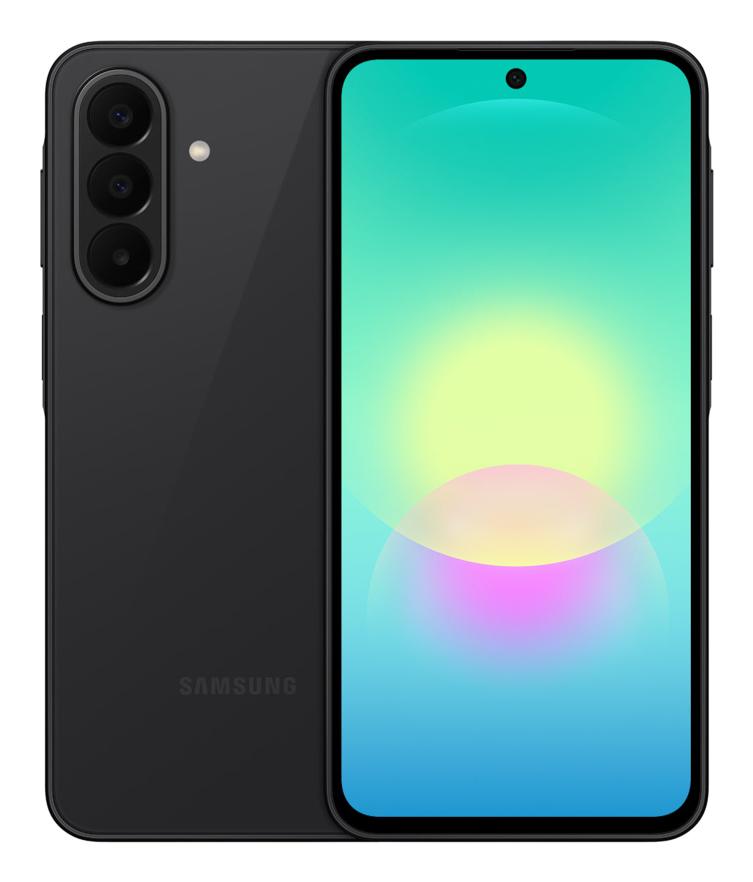 Samsung Galaxy A27 Enterprise Edition 5G - Smartphone Pro
