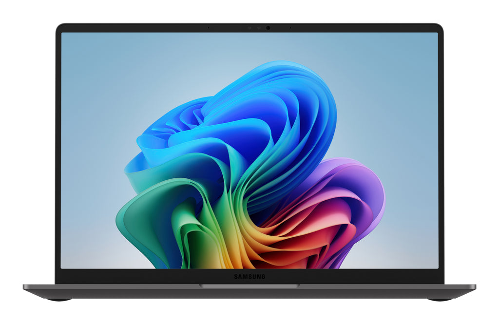 Samsung Galaxy Book6 Enterprise Edition - Copilot+ PC