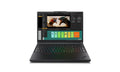 Lenovo ThinkPad T16 Gen 3 - PC IA Ultra Performant