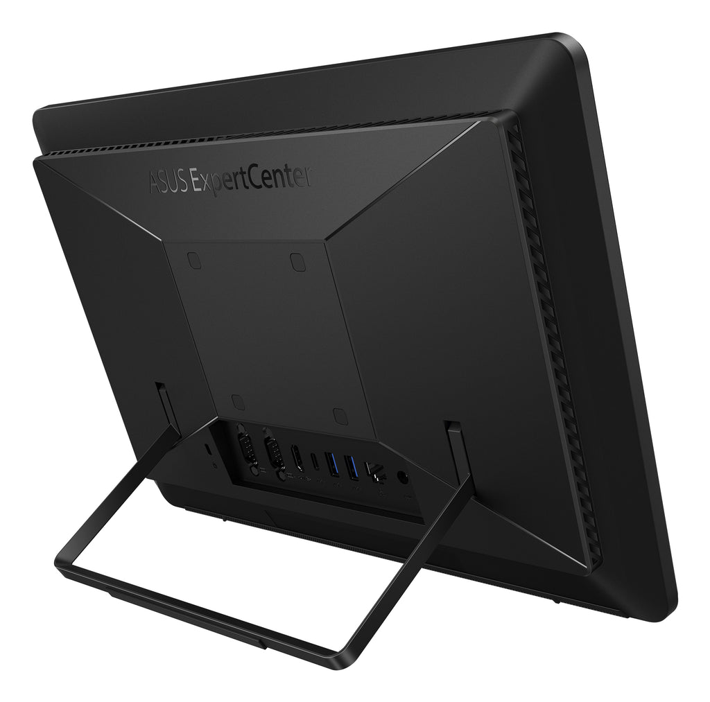 ASUS ExpertCenter E1 AiO E1600WKAT - PC tout-en-un performant