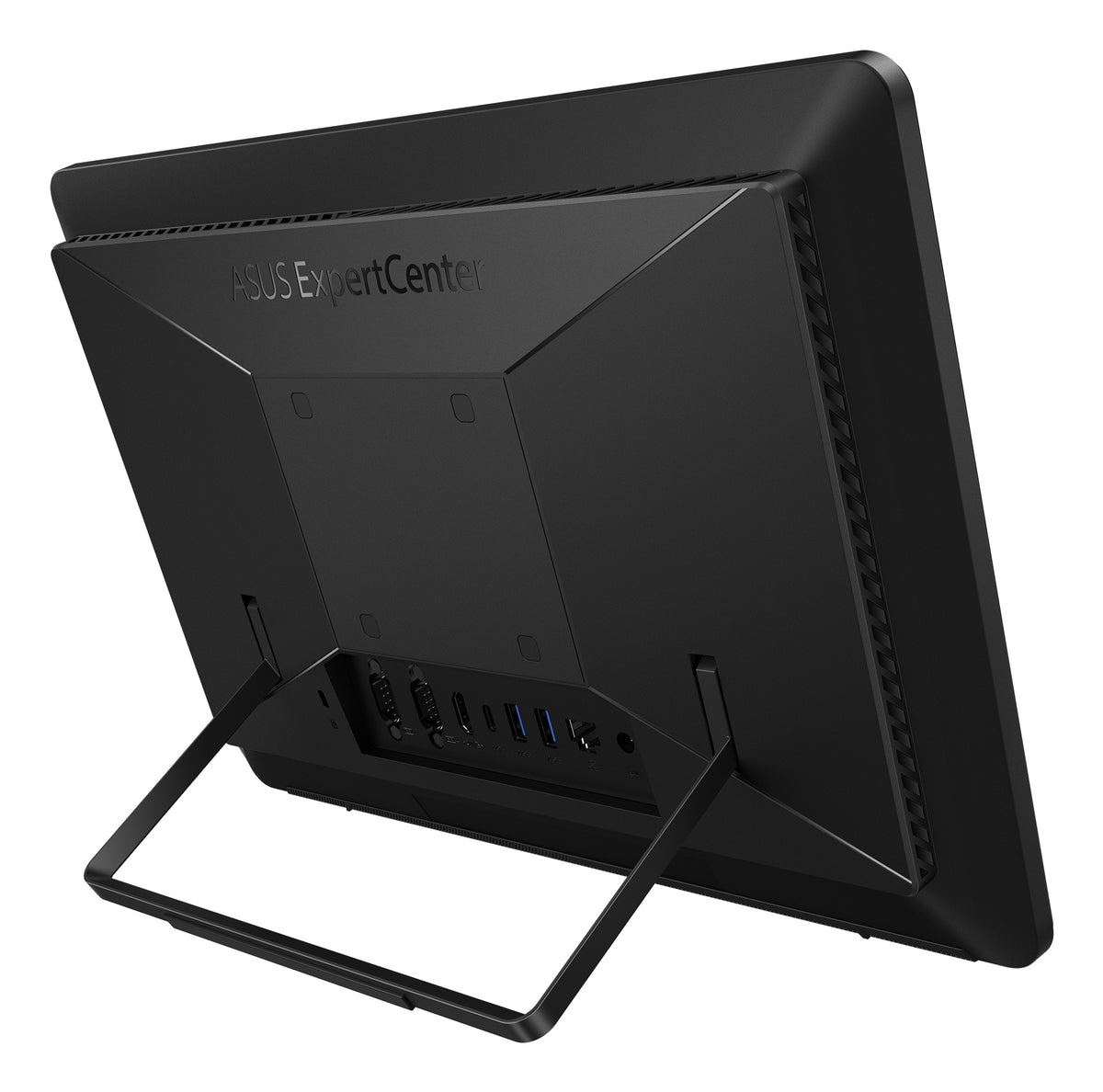 ASUS ExpertCenter E1 AiO E1600WKAT - PC tout-en-un performant