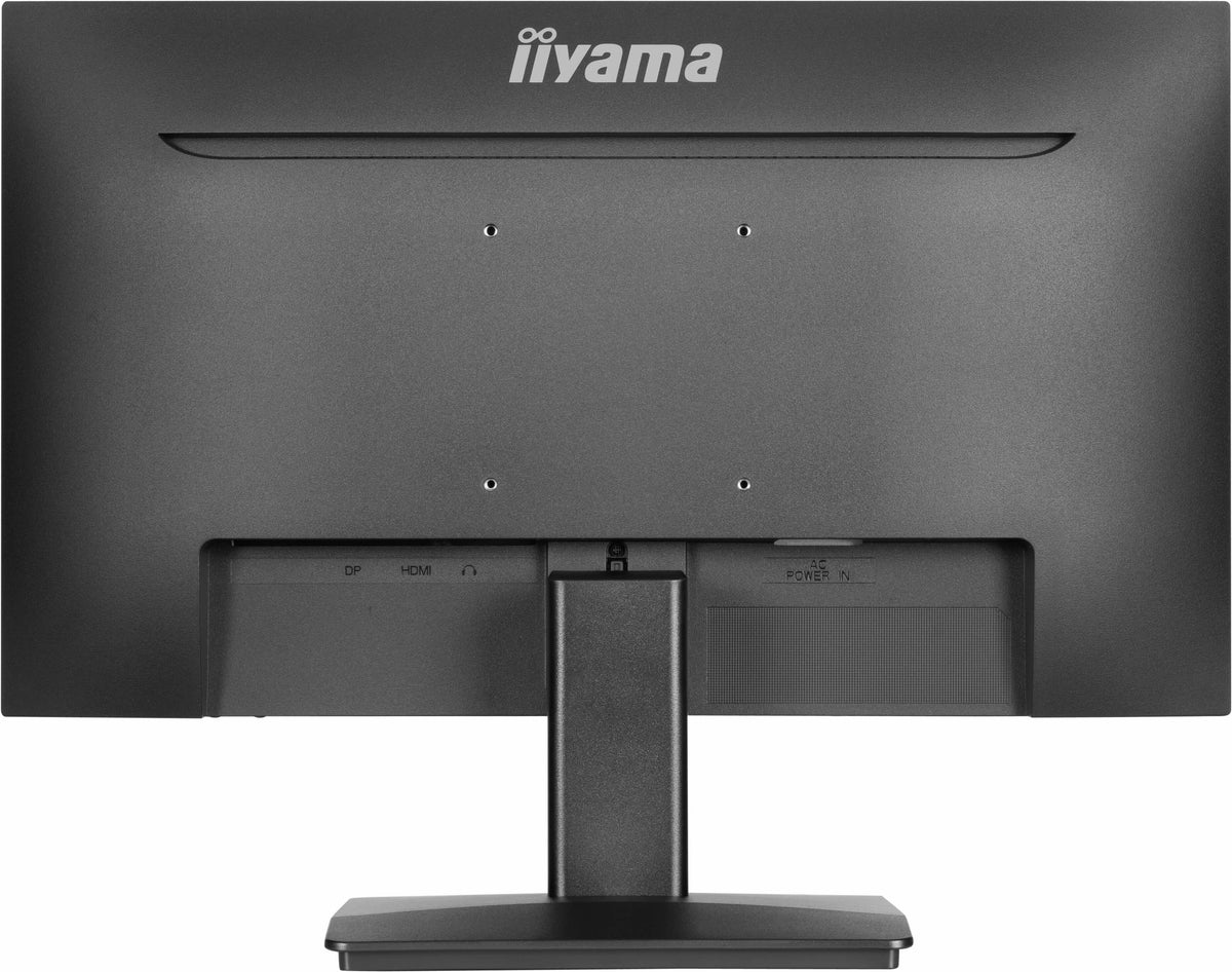 Écran LED IIYAMA 22" Full HD 100Hz IPS - ProLite XU2293HS-B6
