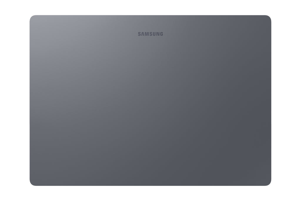 Samsung Galaxy Book6 Copilot+ PC - Intel Core Ultra 5