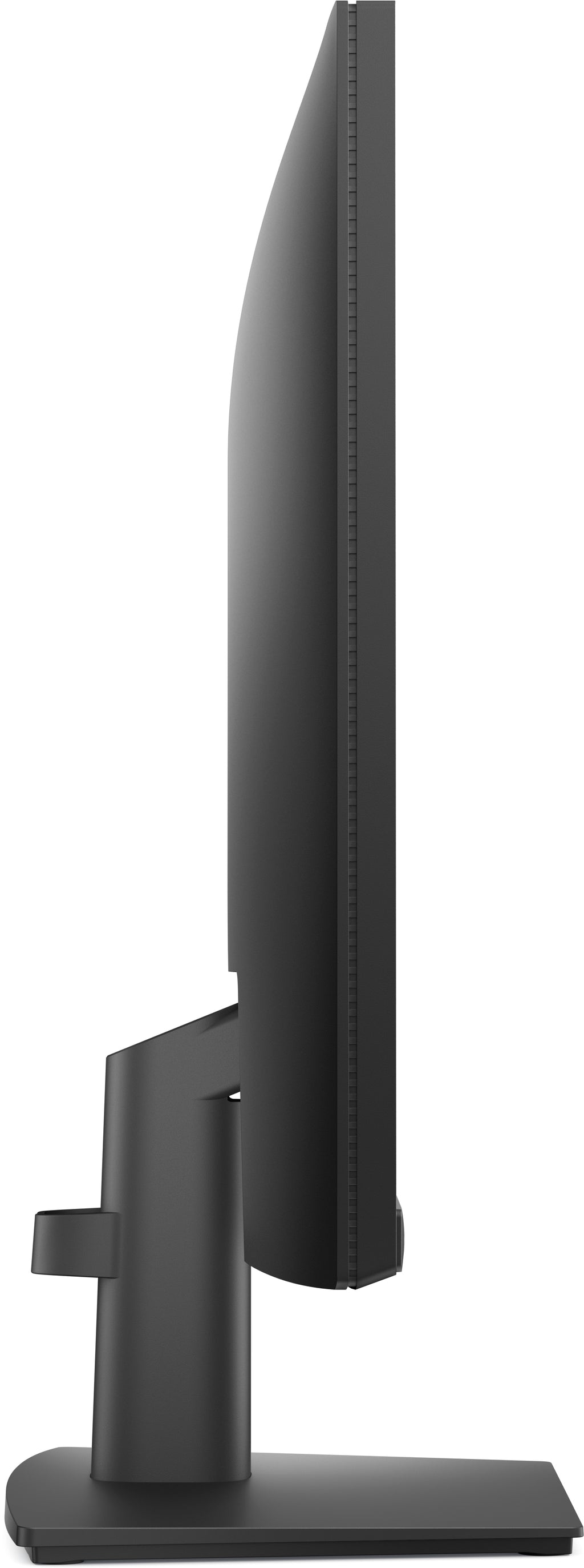 Dell Pro E2425HM 24" Écran LED Full HD 100Hz IPS