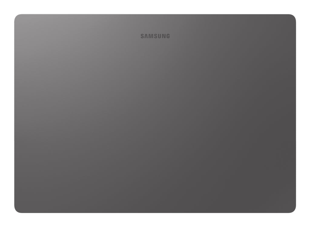 Samsung Galaxy Book6 Enterprise Edition - Copilot+ PC