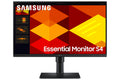 Écran Samsung S40GD Series 24" Full HD 100Hz IPS - Livraison rapide