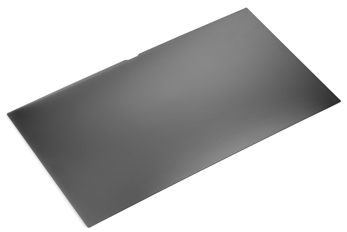 Filtre confidentialité HP 14" - Anti-reflets & regards indiscrets