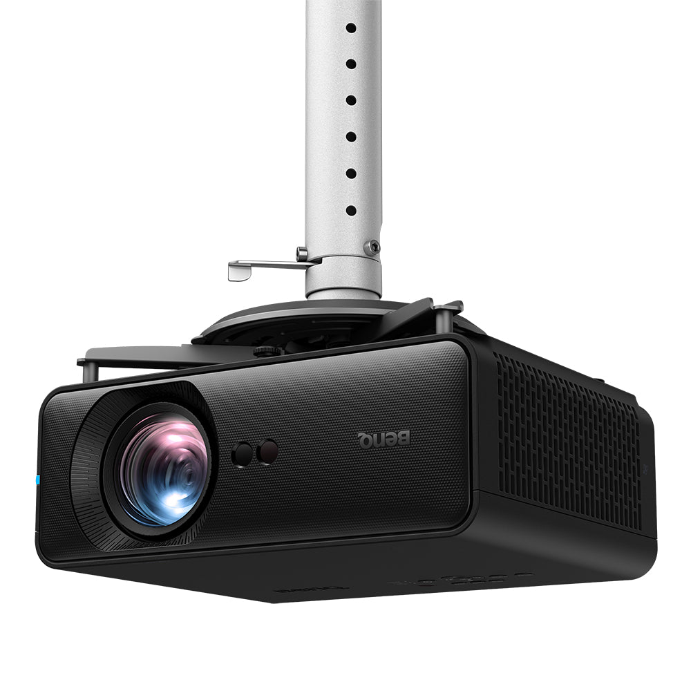 BenQ LH850ST Projecteur DLP Laser 4K ANSI Lumens
