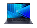 Acer TravelMate P4 16 : Ultrabook Pro Intel Core Ultra 7