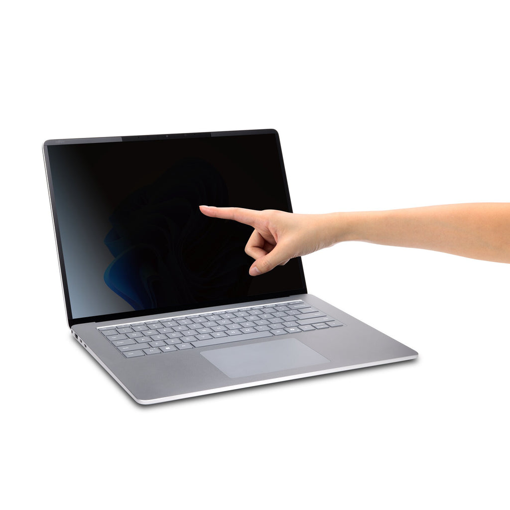 Filtre confidentialité magnétique 13.8" Kensington TAA