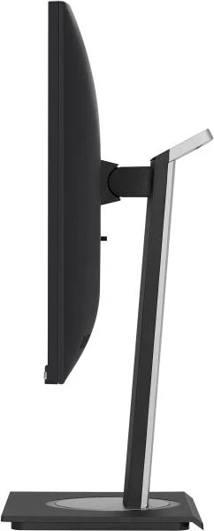 Écran LED 27" Full HD ViewSonic VG2748a-2