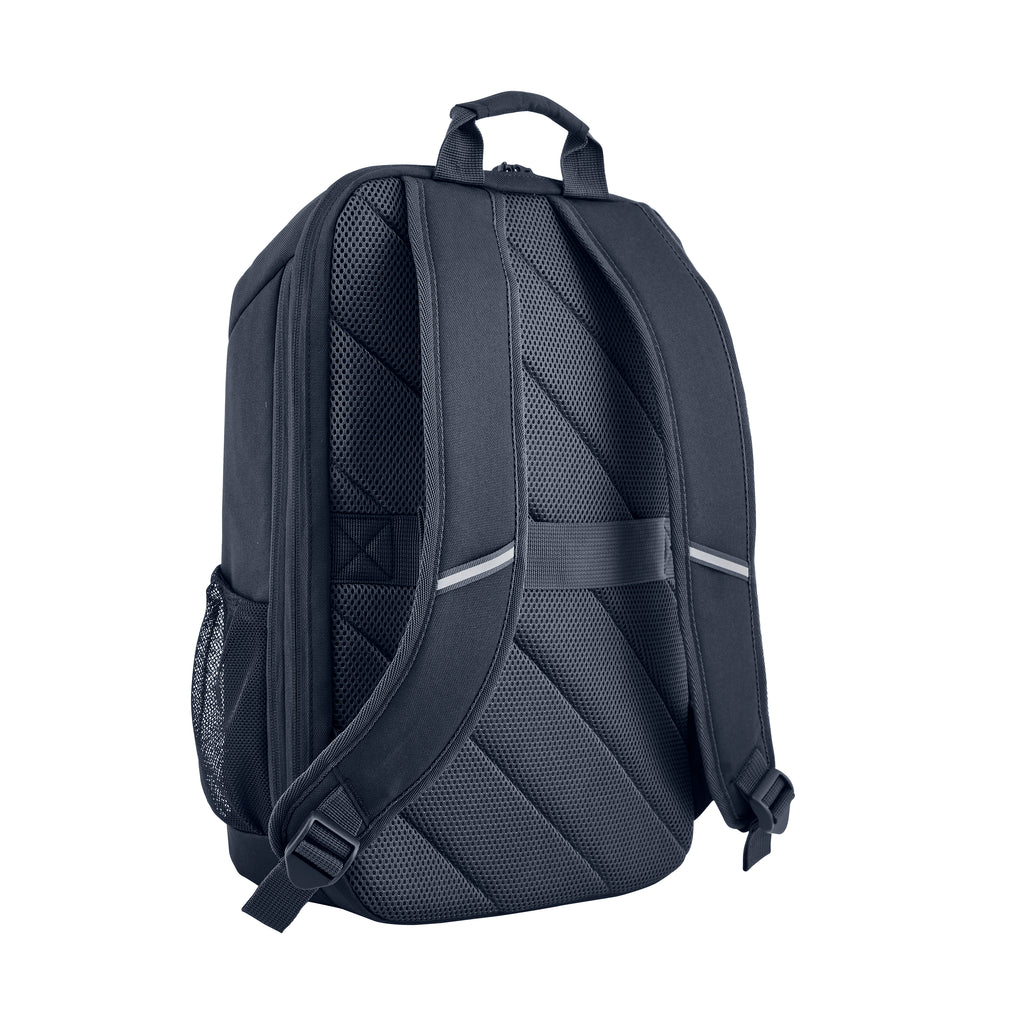 Sac à dos HP pour ordinateur portable 15,6" - Gris de fer