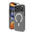 Coque iPhone 17 Pro Max MagSafe - DBRAMANTE1928