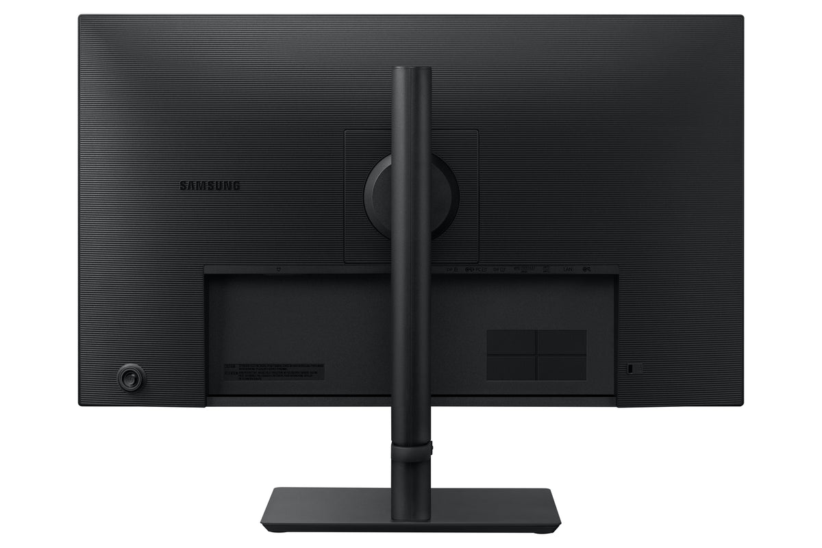 SAMSUNG S43UF Series 27" Full HD - Écran LED IPS 100Hz