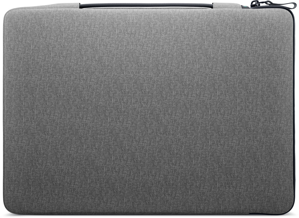 Housse ordinateur portable Dell 15"-16" gris bruyère