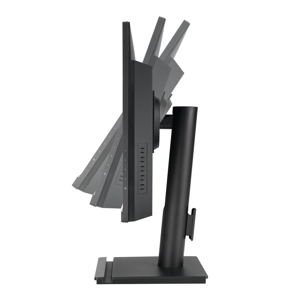 Écran ASUS 27" Full HD 120 Hz IPS - VA279QGS