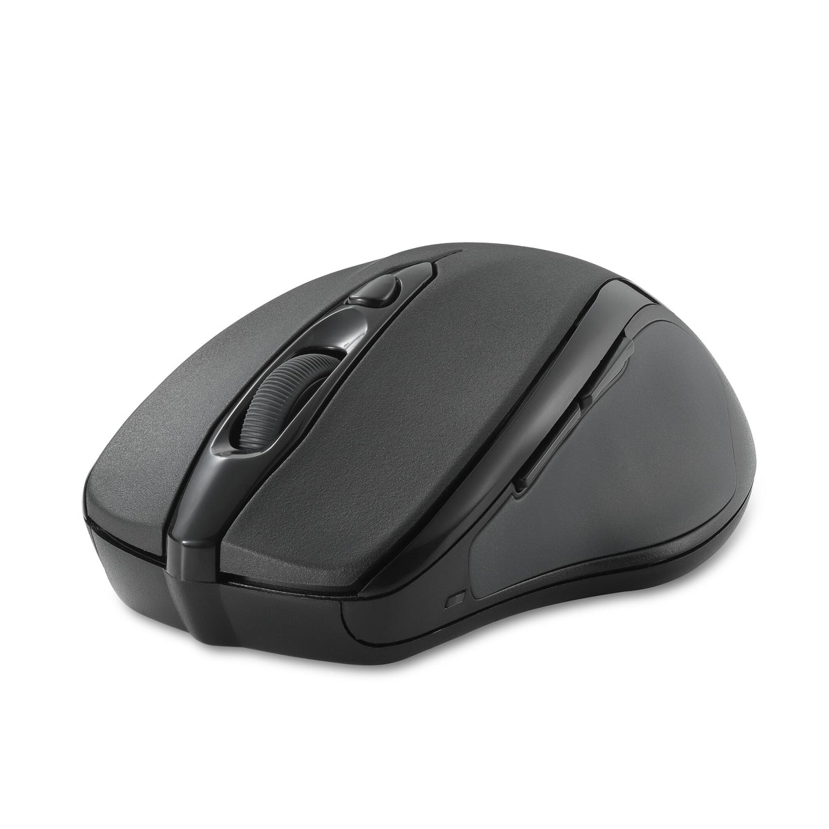 Kensington MY310 EQ - Souris sans fil ergonomique
