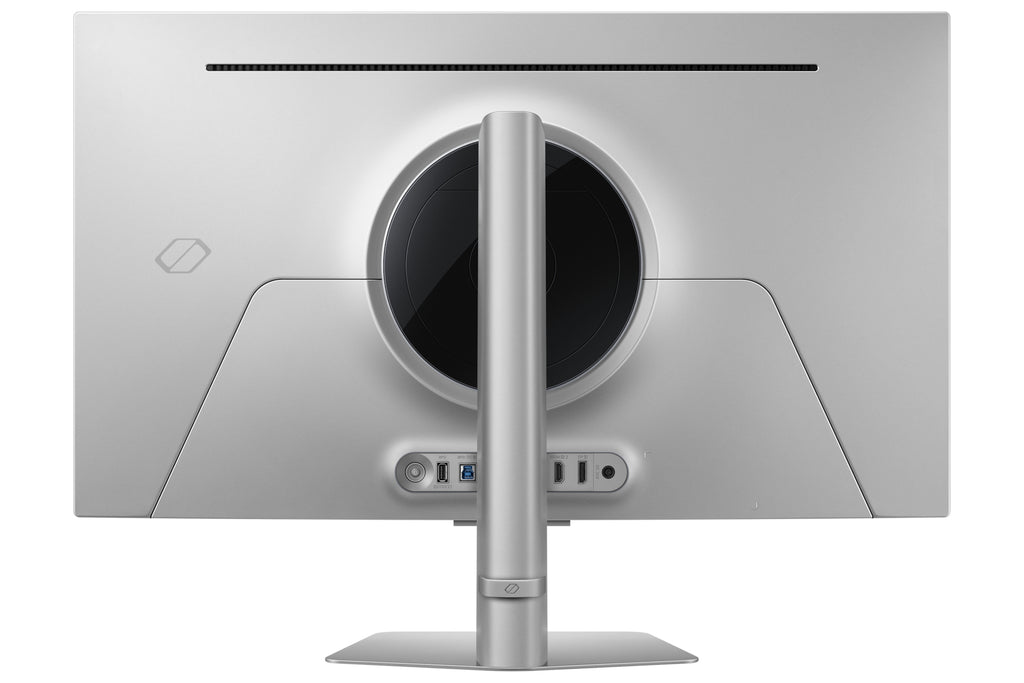 Samsung Odyssey OLED G8 32" 4K 240Hz - Moniteur Gaming