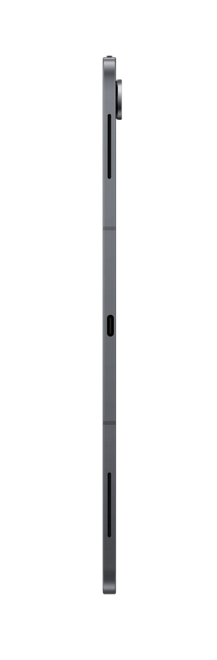 Samsung Galaxy Tab S11 Ultra 512 Go - Écran AMOLED 14,6"