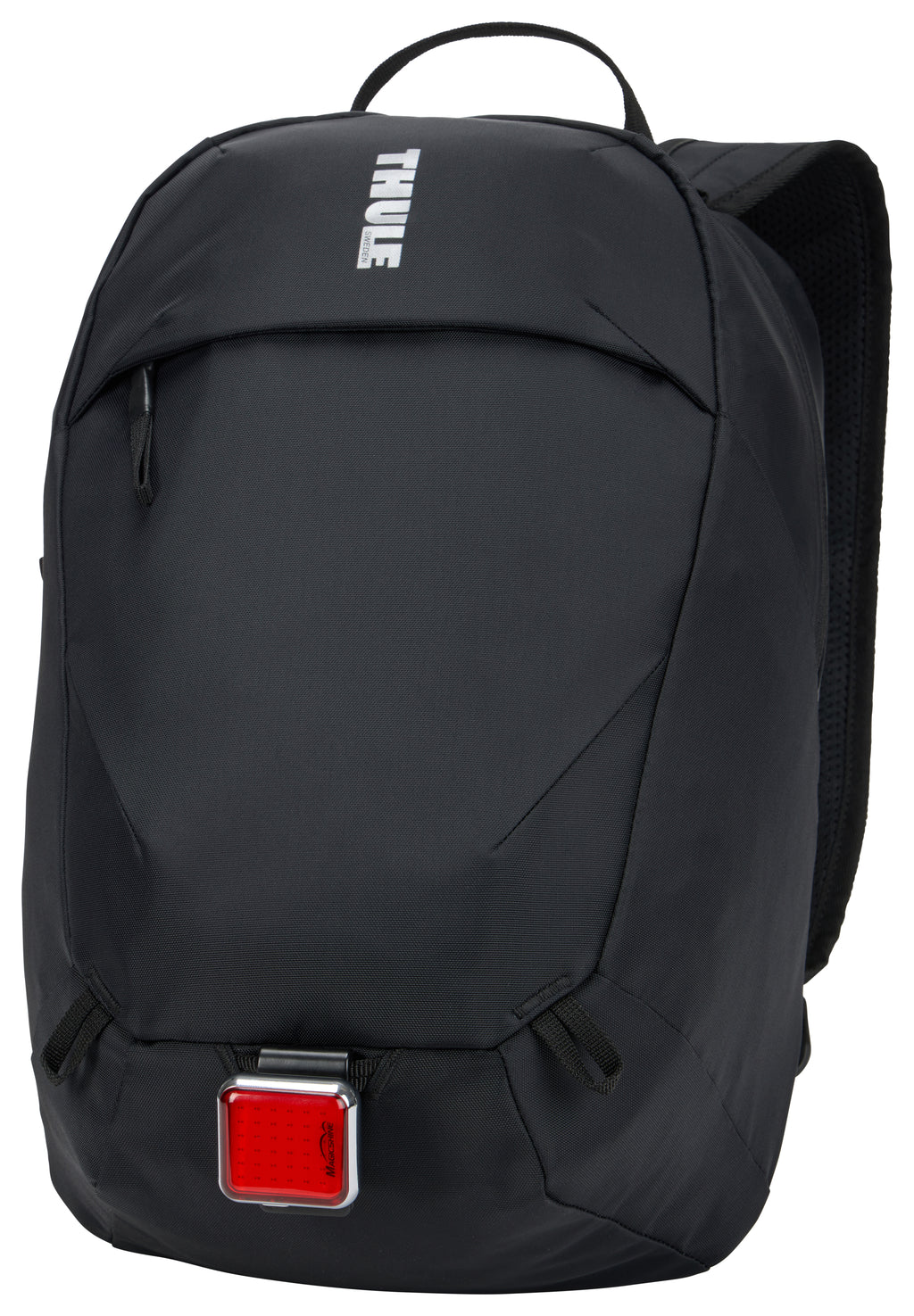 Sac à dos Thule 12L noir pour ordinateur portable
