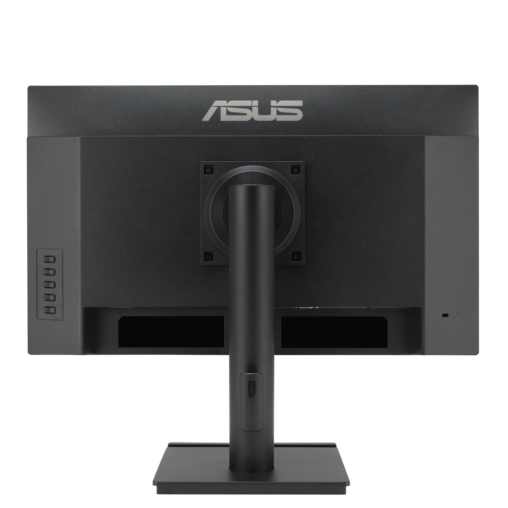 Écran ASUS 24" Full HD 120Hz IPS - VA249QGS