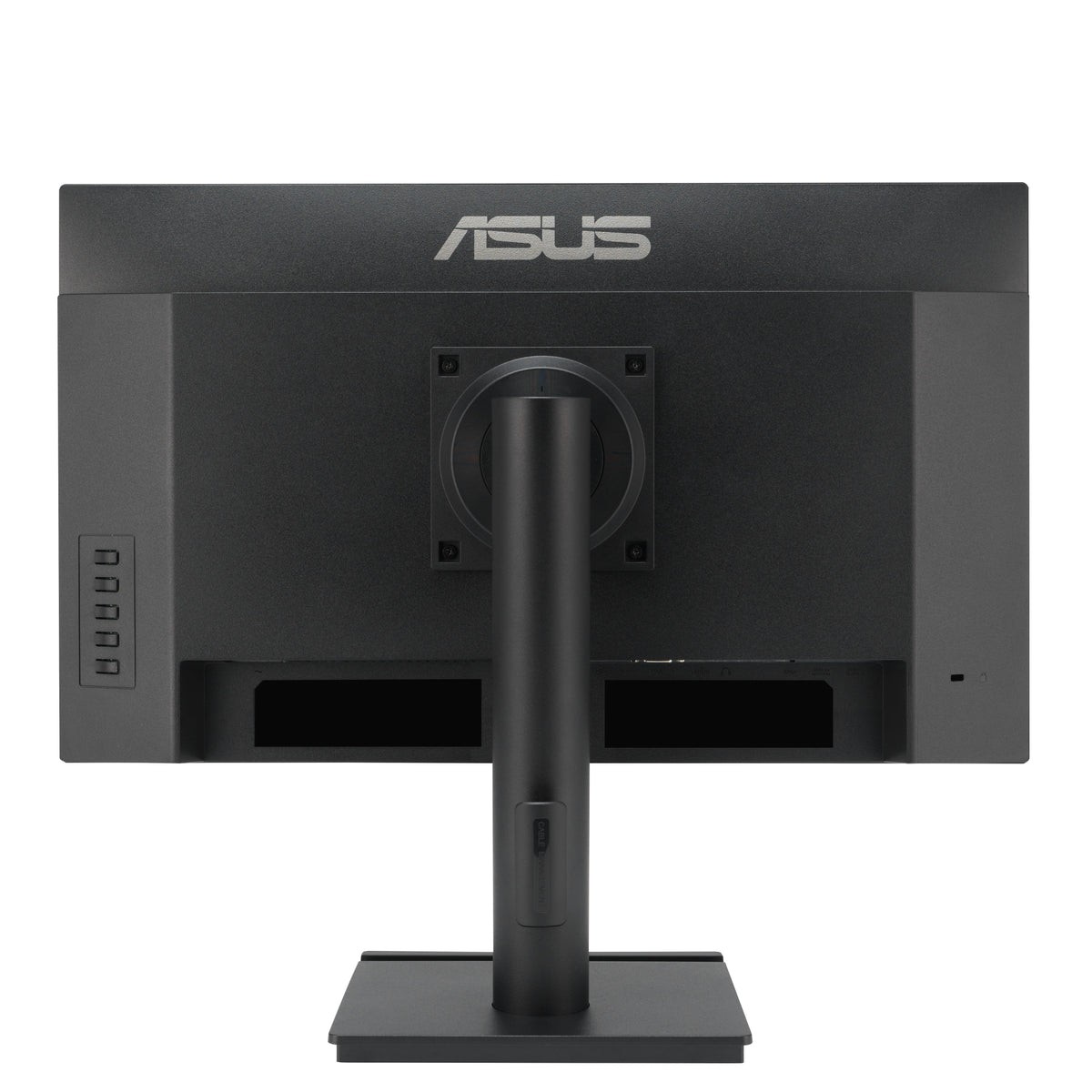 Écran ASUS 24" Full HD 120Hz IPS - VA249QGS