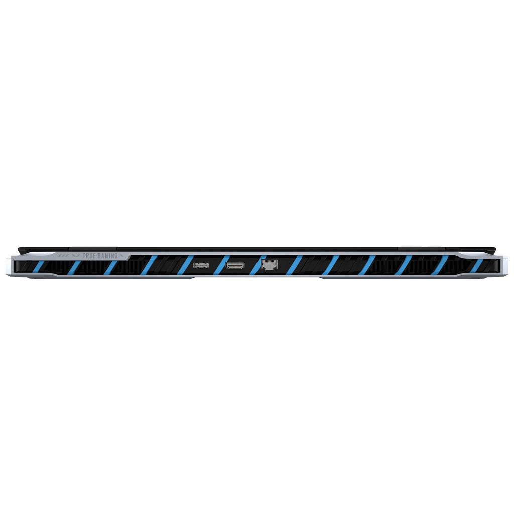 MSI Titan 18 HX AI - Core Ultra 9 - RTX 5080 - 64 Go RAM