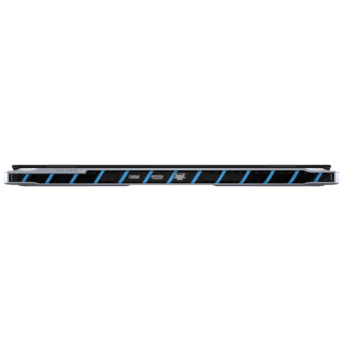 MSI Titan 18 HX AI - Core Ultra 9 - RTX 5080 - 64 Go RAM