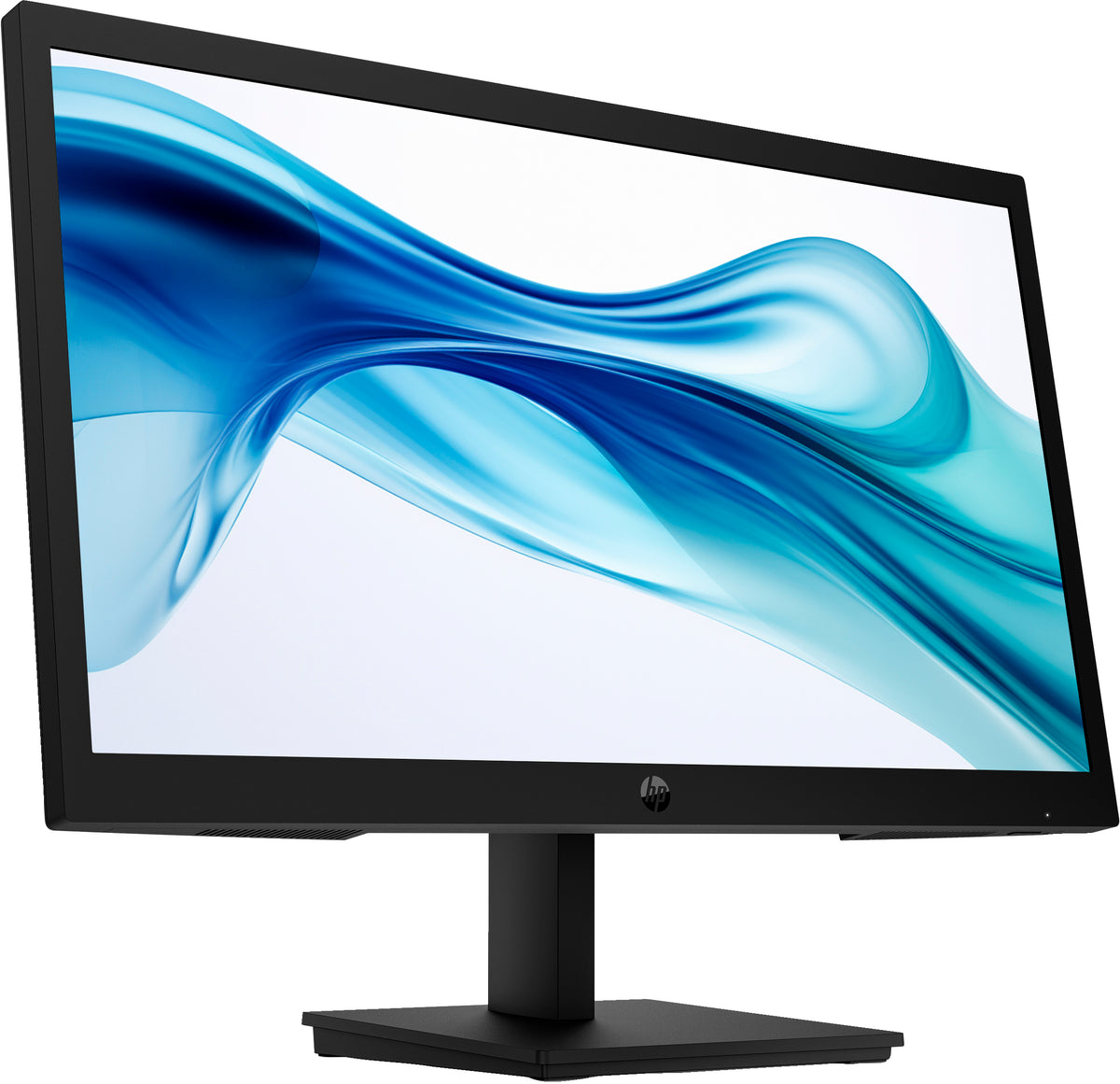 HP Series 3 Pro 22" Full HD - Moniteur 100 Hz