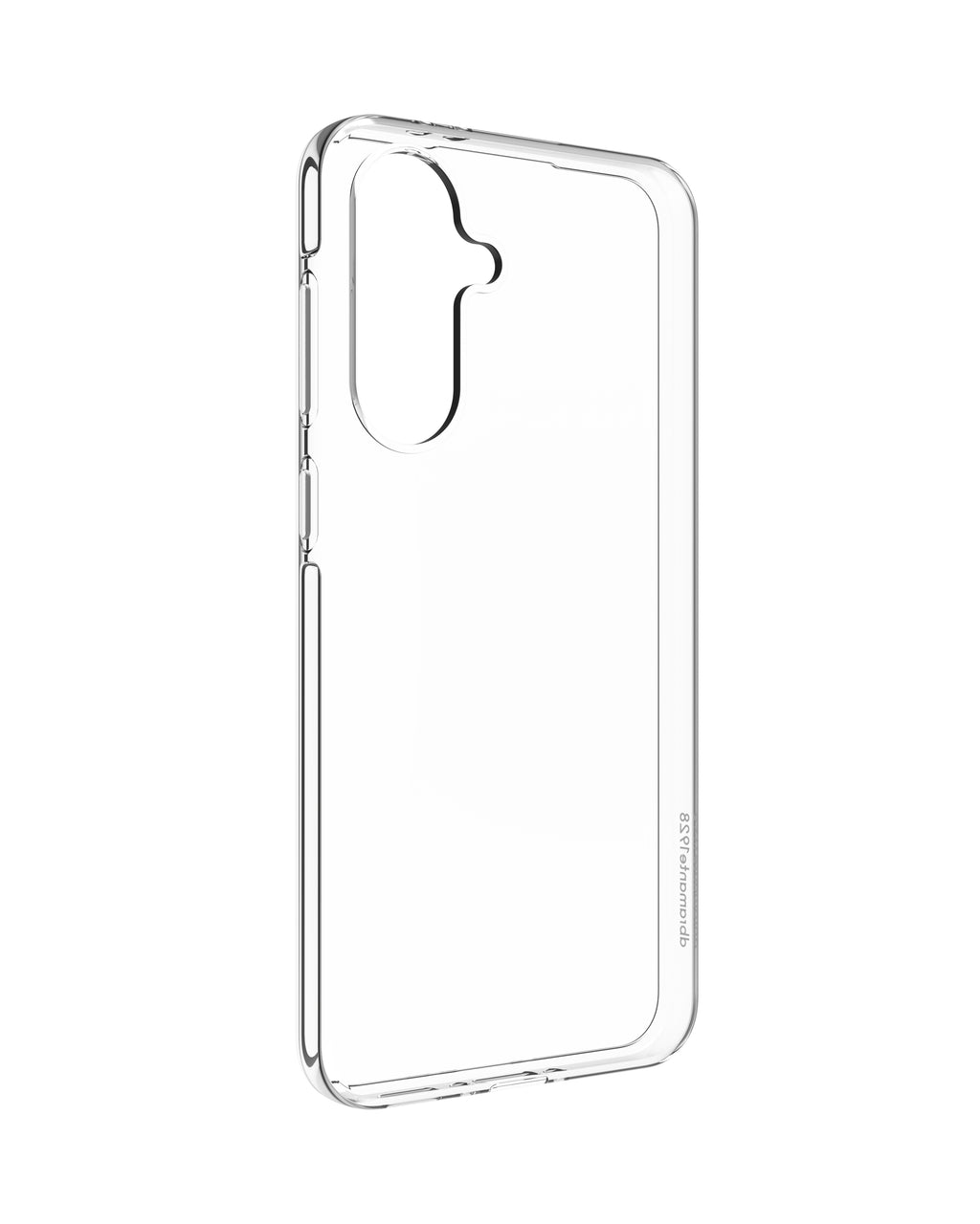 Coque Samsung Galaxy A36 - DBRAMANTE1928 Greenland
